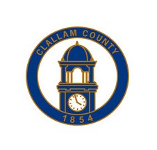 Clallam County seeks volunteers for boards, committees