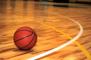 PA Park and Rec's MLK basketball tourney results