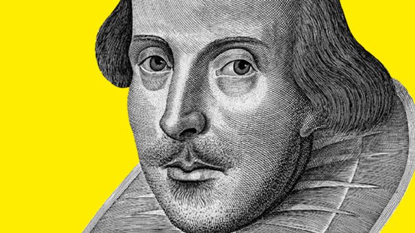 Olympic Theatre Arts hosts William Shakespeare’s comedy “Twelfth Night (Or What You Will)” at 3 p.m.