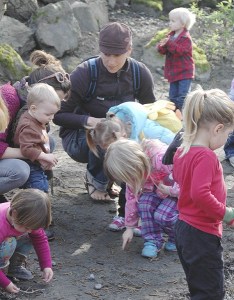 Sarah Salazar-Tipton