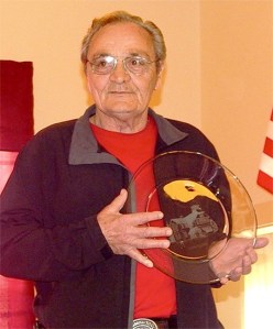 The Sequim Museum & Arts just celebrated a year of accomplishments. At last week’s annual meeting