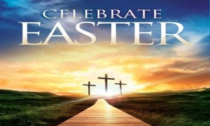 Faith News