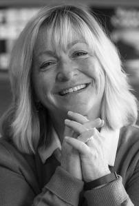 Anna Quinn