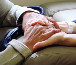 Grief support group to start