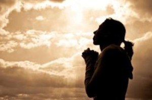 Faith News