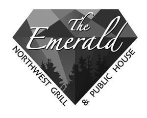 Sequim pub set to open in mid-July