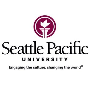 Milestone: Making the grade at SPU