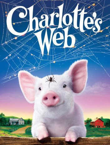 A&E briefs - Feb. 3, 2015