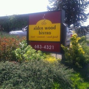 Business News - April 15, 2015