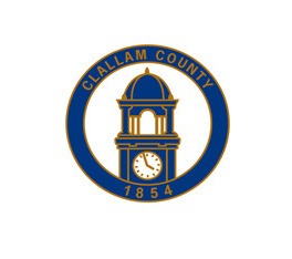 Carlsborg sewer, YMCA/SARC get reviews but no recommendations