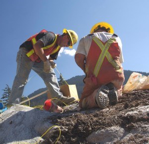 State shows continued job growth