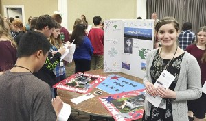 JaneyDean O’Connor