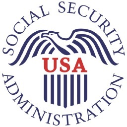 Q & A with Social Security, - Sept. 2015