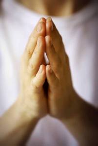Faith News