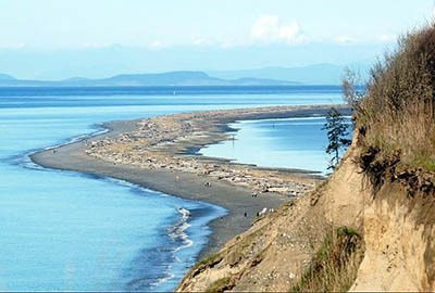 Wildlife refuge seeking volunteers, hosts training