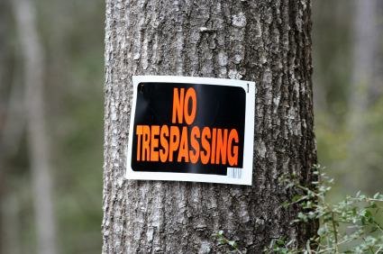 Cooper: Column karma