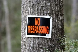 Cooper: Column karma