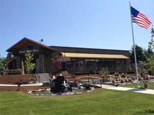 Business News - Sept. 9, 2015