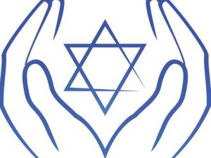 Faith News