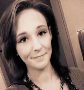 Shelby Ann Schleve of Sequim was sentenced March 9 to 10 days in jail following a Clallam County jury verdict finding her guilty of third degree theft.