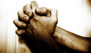 Faith News