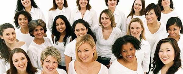 Women and Social Security