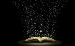 Faith News