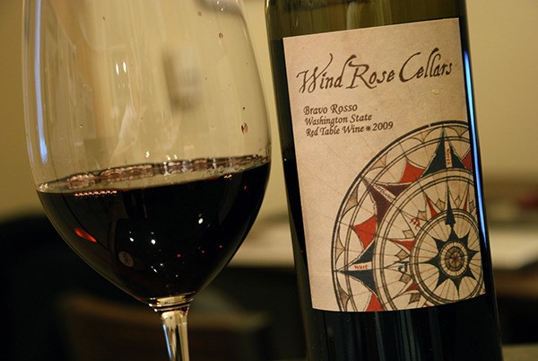 Business News - June 24, 2015