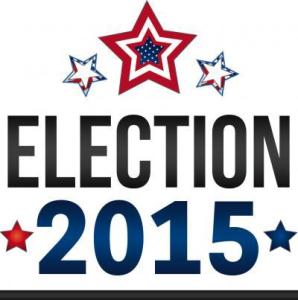 Elections 2015: Two schools, one parks candidate withdraw