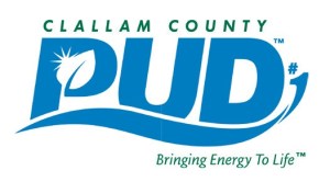 Refunding of bonds saves Clallam PUD $800,000+