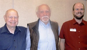 From left