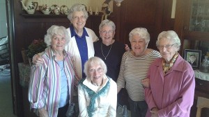 Milestone: Nifty 92nd