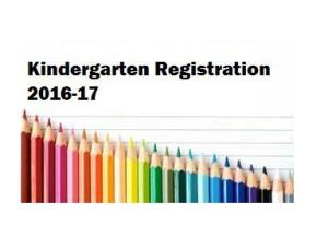 Sequim schools host kindergarten registration