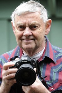 Lonnie Archibald