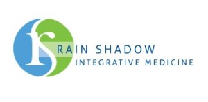 Business News - April 27, 2016