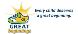United Way asks for year-end giving