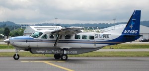 Business News - Jan. 27, 2016