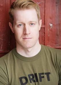 After graduating from Sequim High in 1994