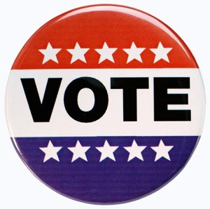 Clallam County residents put in for public office
