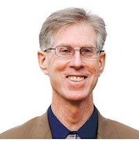Cornfield: No squabble left behind