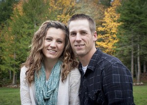 Windermere Real Estate/Sequim-East announces brokers Will and Tennette Possinger have joined its firm. He is available at 461-2683 or willkp@olypen.com and she may be reached at 360-477-6428 or tennette@olypen.com.