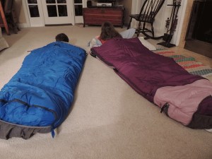 Researchers have found that children who are well-liked use nonverbal skills of eye contact and smiling.