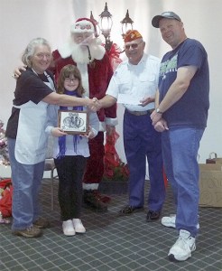 From left