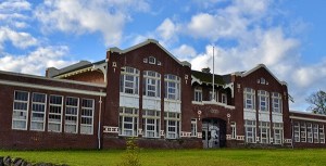 Historical Society schedules annual Garage Sale