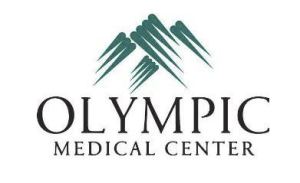 Milestone: OMC gives kudos to Sequim employees