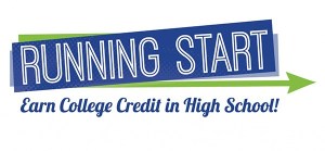 Running Start info nights set