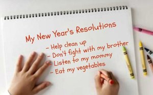 Parenting Matters: Moving on