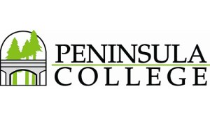 PC faculty earn Roueche awards