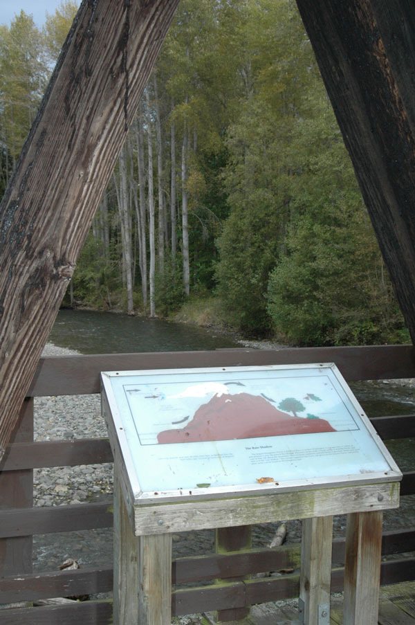 Incorporating technology into outdoor learning