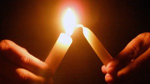 Faith News - Dec. 23, 2015